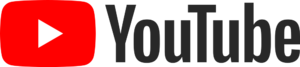 YouTube Logo